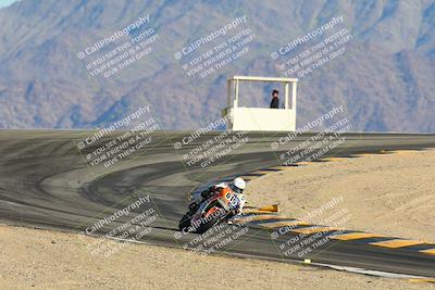 media/Jan-05-2025-Race Pace (Sun) [[64f77e00c8]]/13-Turn 12 Verified (140pm)/